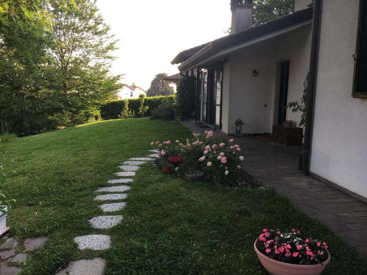 Bed & Breakfast Elleboro